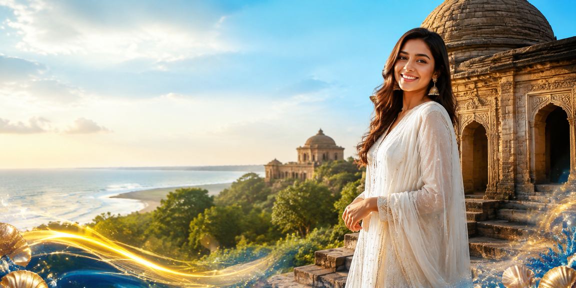 ময়মনসিংহে মোবাইল পেমেন্ট অভিজ্ঞতা