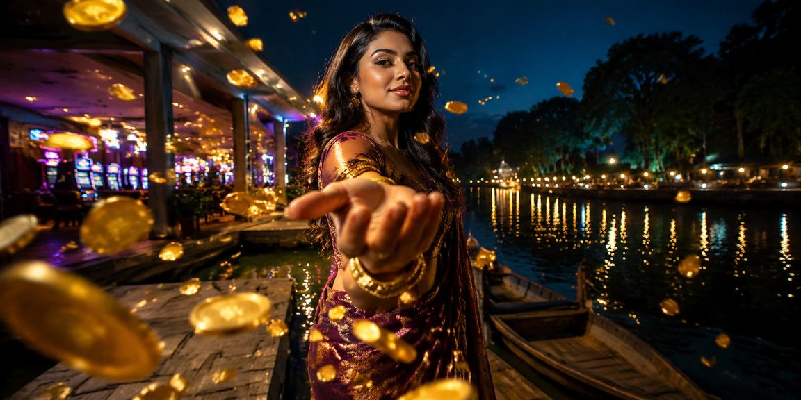 ময়মনসিংহ এন্টারটেইনমেন্ট ক্যাসিনো