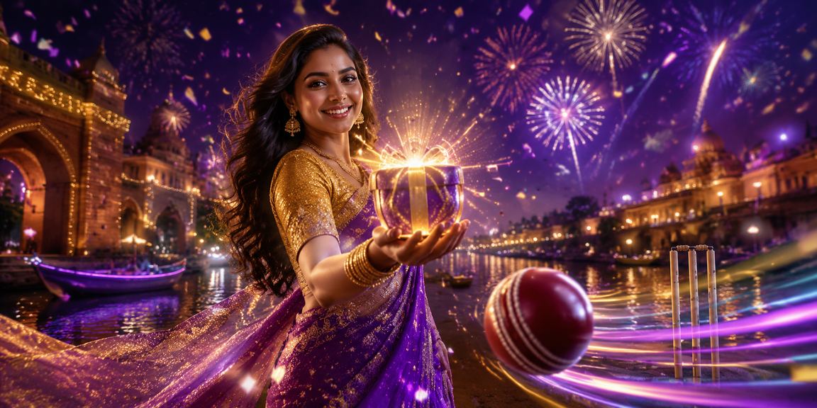 সোনাগাঁও ক্রিকেট এবং বেটিং উন্মাদনা
