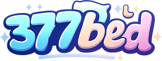 377bed